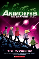 Animorphs__the